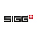 SIGG logo