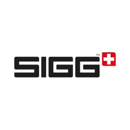 SIGG logo