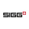 SIGG logo