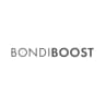 BondiBoost logo