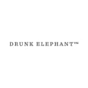 Drunk Elephant logo