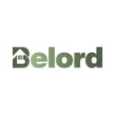 Belord Home logo