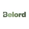 Belord Home logo