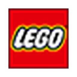 AG LEGO Certified Stores logo