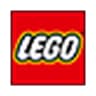 AG LEGO Certified Stores logo