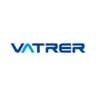 Vatrer Power logo