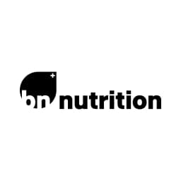 BN Nutrition Switzerland logo