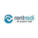 RentRedi logo