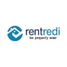 RentRedi logo
