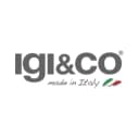 Igi&Co logo