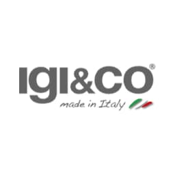Igi&Co logo