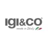 Igi&Co logo