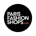 Paris Fashion Shops logo
