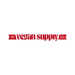 Vegan Supply logo