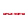 Vegan Supply logo