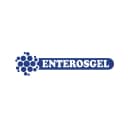 Enterosgel logo