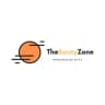 Thesunnyzone logo