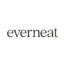 Everneat logo
