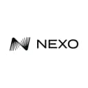 Nexo logo