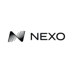 Nexo logo