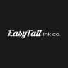 EasyTatt logo