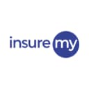 InsureMy logo