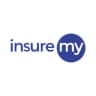 InsureMy logo