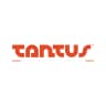 Tantus logo