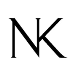 NK IMODE logo
