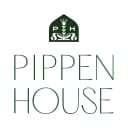 Pippen House logo