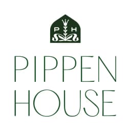 Pippen House logo