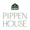 Pippen House logo