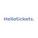 Hellotickets logo