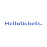 Hellotickets logo