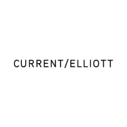Current Elliott logo