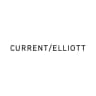 Current Elliott logo