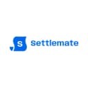 Settlemate logo
