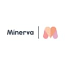 Minerva logo