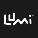 Lumi Gummies logo