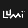 Lumi Gummies logo