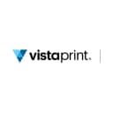 VistaPrint logo