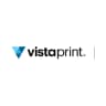 VistaPrint logo