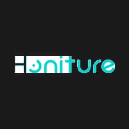 Honiture logo