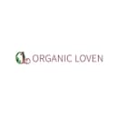 Organic Loven logo