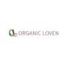 Organic Loven logo