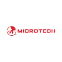Microtech Knives logo