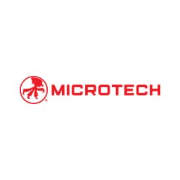 Microtech Knives logo