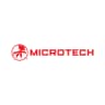 Microtech Knives logo