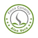 Finca Canarias logo