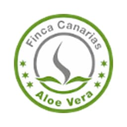 Finca Canarias logo